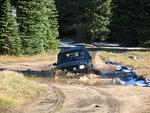 Whipsaw BBQ Oct 2010 017