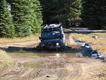 Whipsaw BBQ Oct 2010 018