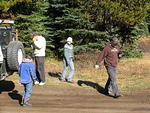 Whipsaw BBQ Oct 2010 021