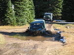 Whipsaw BBQ Oct 2010 022