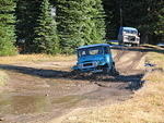 Whipsaw BBQ Oct 2010 024