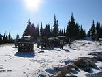 Whipsaw BBQ Oct 2010 026