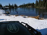 Whipsaw BBQ Oct 2010 028