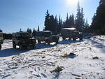 Whipsaw BBQ Oct 2010 029