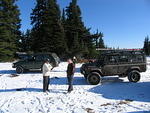 Whipsaw BBQ Oct 2010 030