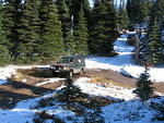 Whipsaw BBQ Oct 2010 031