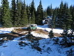 Whipsaw BBQ Oct 2010 033