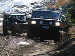 Whipsaw BBQ Oct 2010 034