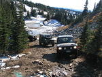 Whipsaw BBQ Oct 2010 035