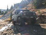 Whipsaw BBQ Oct 2010 036