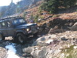 Whipsaw BBQ Oct 2010 037