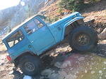 Whipsaw BBQ Oct 2010 038