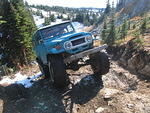 Whipsaw BBQ Oct 2010 039