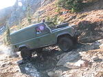 Whipsaw BBQ Oct 2010 040