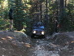 Whipsaw BBQ Oct 2010 042