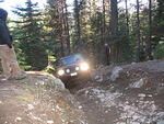 Whipsaw BBQ Oct 2010 043