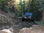 Whipsaw BBQ Oct 2010 047