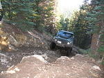 Whipsaw BBQ Oct 2010 048