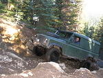 Whipsaw BBQ Oct 2010 049