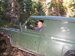 Whipsaw BBQ Oct 2010 050