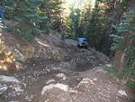 Whipsaw BBQ Oct 2010 051