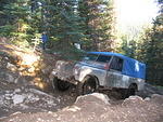 Whipsaw BBQ Oct 2010 052