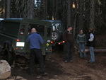 Whipsaw BBQ Oct 2010 054