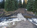 Whipsaw BBQ Oct 2010 055