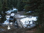 Whipsaw BBQ Oct 2010 056