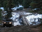 Whipsaw BBQ Oct 2010 057
