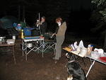 Whipsaw BBQ Oct 2010 061