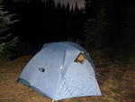 Whipsaw BBQ Oct 2010 062