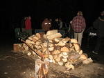 Whipsaw BBQ Oct 2010 063
