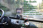 DSC_0695 The Bush.JPG