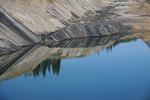 DSC_0774.JPG