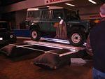IMG_1920.JPG