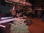 IMG_1921.JPG