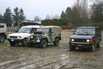 Bill_Eastwood_s_Mud_Hill_photos_Founder_s_Day_2010_032.jpg