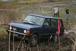 Bill_Eastwood_s_Mud_Hill_photos_Founder_s_Day_2010_035.jpg