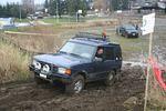 Bill_Eastwood_s_Mud_Hill_photos_Founder_s_Day_2010_044.jpg