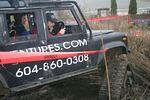 Bill_Eastwood_s_Mud_Hill_photos_Founder_s_Day_2010_068.jpg