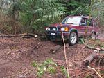 006 Chris Discovery 2.JPG