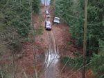 009 Following the power lines.JPG