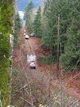 017 The Roller Coaster trail....JPG