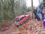 019 Dave in Red Rover.JPG