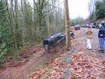 022 Glen D1.JPG