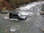 027 LR3.JPG