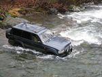 028 Toyota.JPG