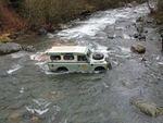 029 Series 3.JPG