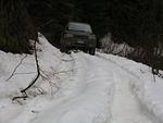036 Snow!.JPG